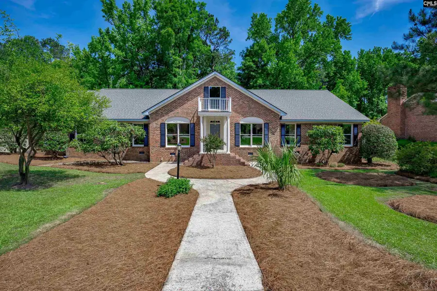 128 Holly Ridge Lane, West Columbia, SC 29169 - #2