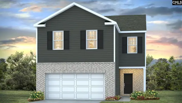 1069 Grand Oaks Drive, Columbia, SC 29203