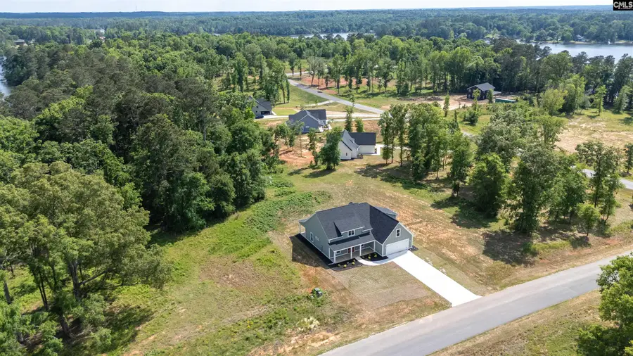 243 Woodside Shores Drive, Prosperity, SC 29127 - #3