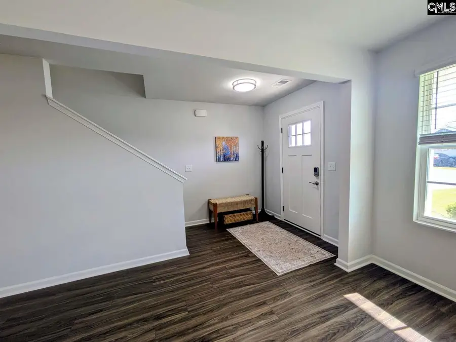 532 Silverbow Drive, Lexington, SC 29073 - #3