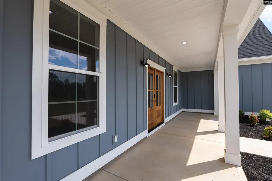 73 Lands End, Prosperity, SC 29127 - #3