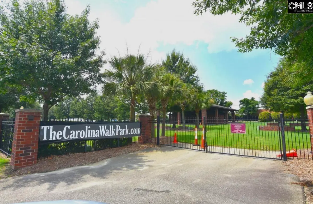 911 S Stadium Road #211, Columbia, SC 29201 - #1