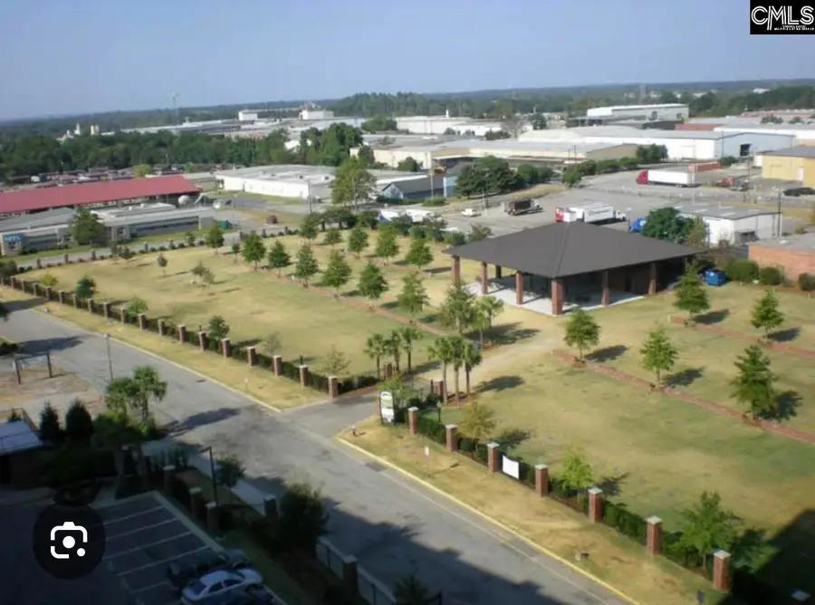 911 S Stadium Road #211, Columbia, SC 29201 - #2
