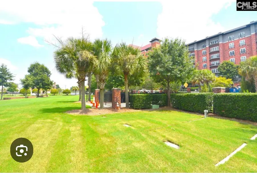 911 S Stadium Road #211, Columbia, SC 29201 - #3