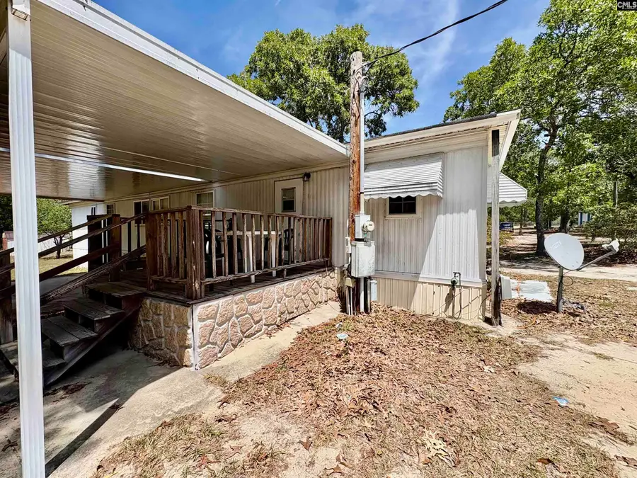 109 Prince Lane, Elgin, SC 29045 - #3