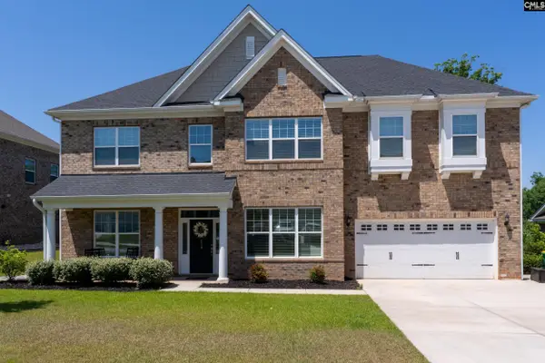 619 Sterling Brook Dr Drive, Lexington, SC 29072