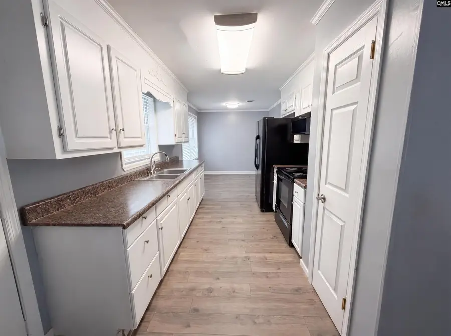 3624 Harrogate Road, Columbia, SC 29210 - #2