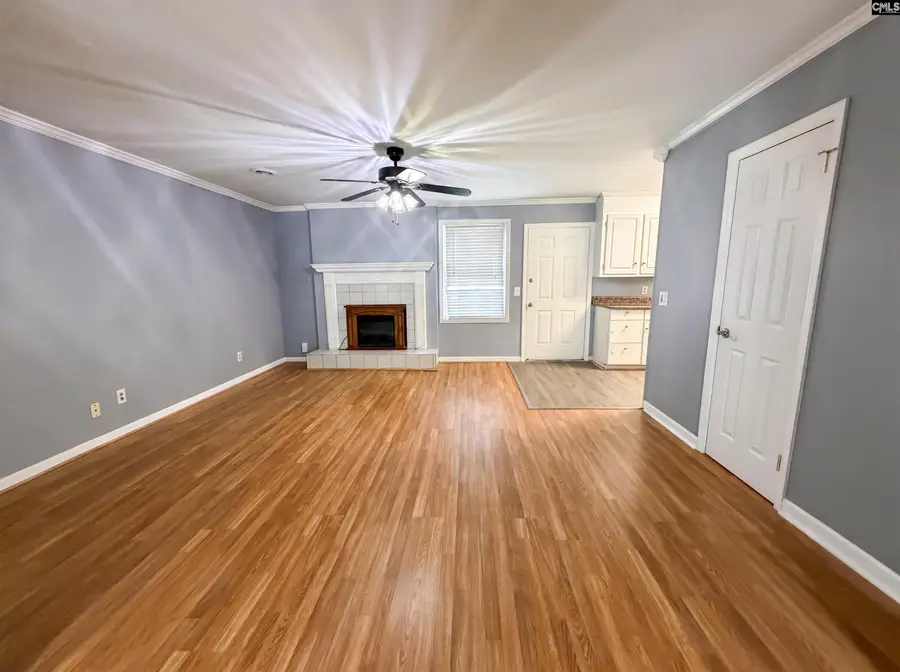 3624 Harrogate Road, Columbia, SC 29210 - #3