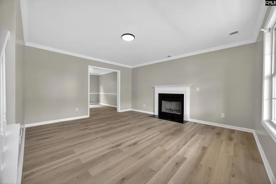339 Cornflower Drive, Columbia, SC 29229 - #2
