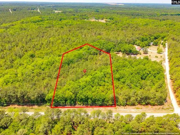 1939 Highway 601 South, Lugoff, SC 29078