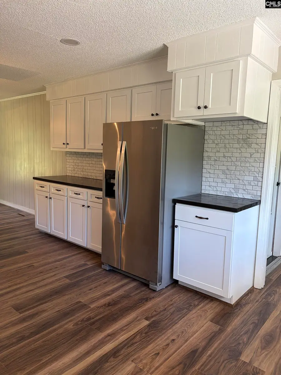2545 Silverstreet Road, Silverstreet, SC 29145 - #2