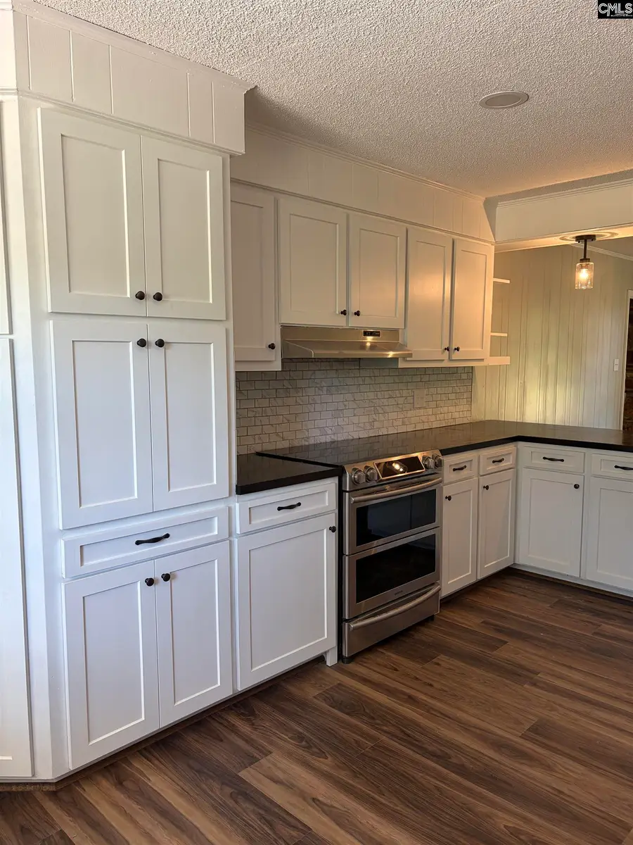 2545 Silverstreet Road, Silverstreet, SC 29145 - #3