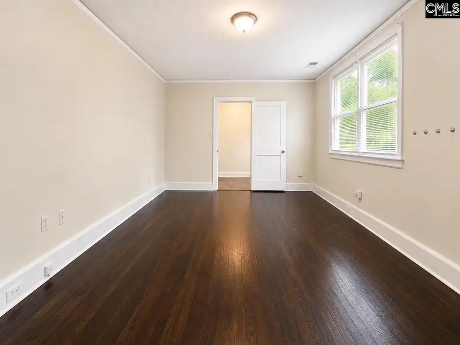 2629 Magnolia Street, Columbia, SC 29204 - #2