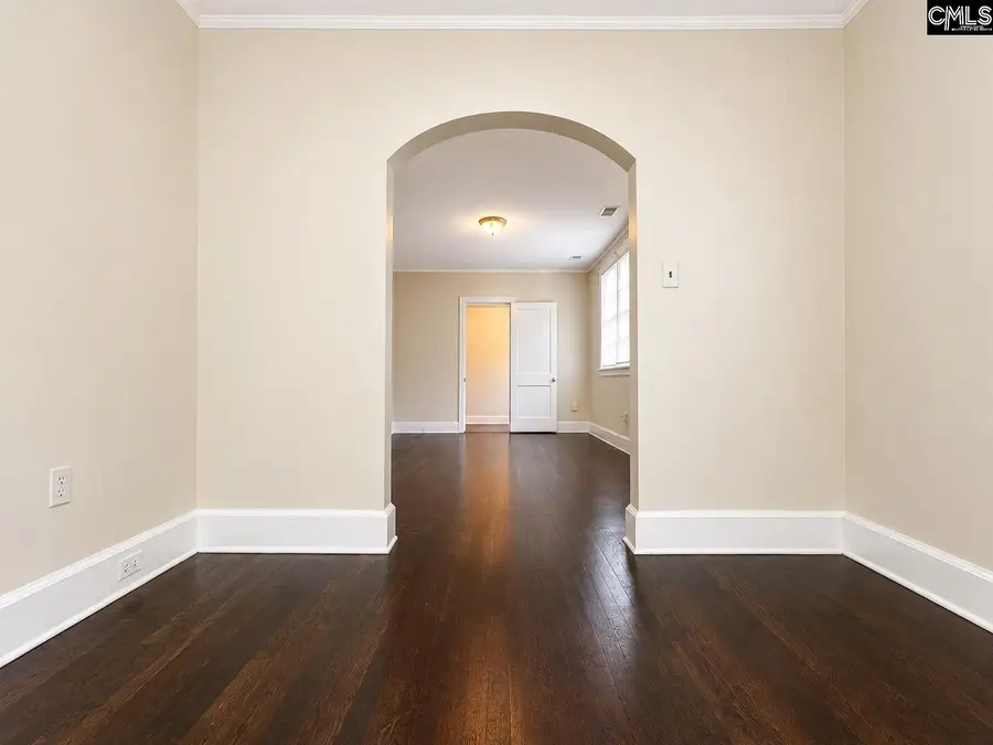 2629 Magnolia Street, Columbia, SC 29204 - #3