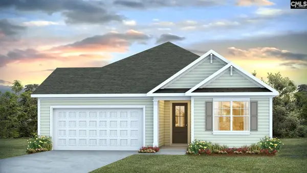 412 Forest Edge Trail, Lexington, SC 29072