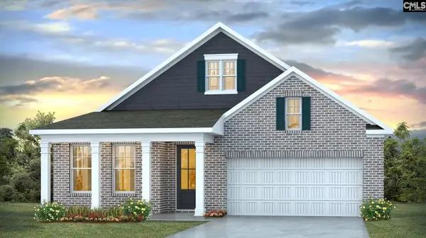 1432 Trailhead Lane, Lexington, SC 29072