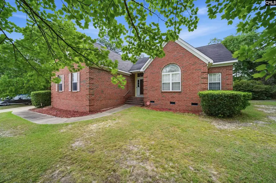 112 Tar Box Trail, Lexington, SC 29073 - #3
