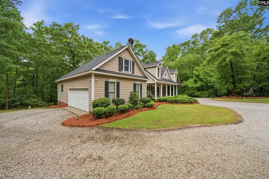1915 Highway 378, Lexington, SC 29072 - #2