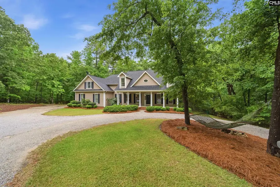 1915 Highway 378, Lexington, SC 29072 - #3
