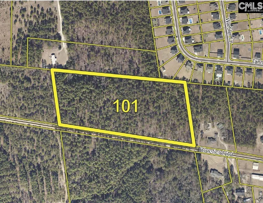 0 Bluefield Road, Lexington, SC 29073 - #1