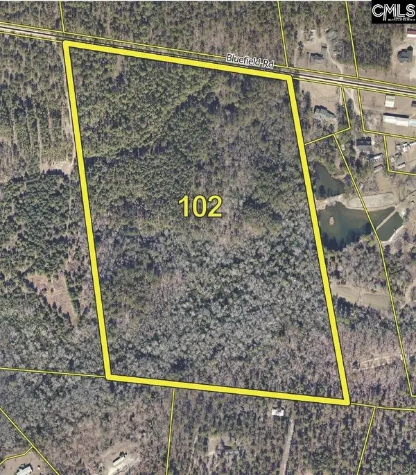 000 Bluefield Road, Lexington, SC 29073