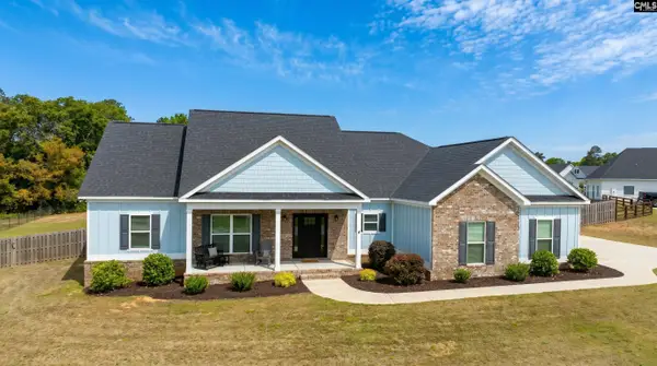 550 Annison Pointe Court, North Augusta, SC 29860