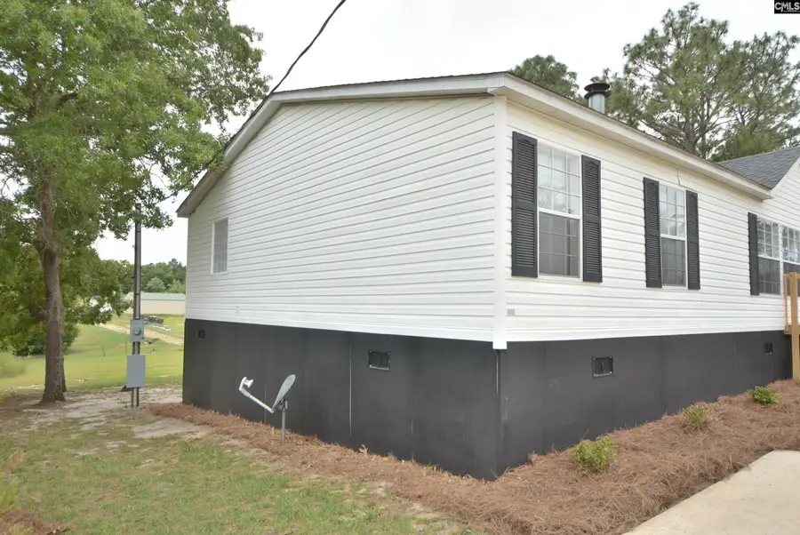 930 Old Scout Court, Gaston, SC 29053 - #2