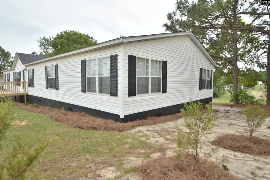 930 Old Scout Court, Gaston, SC 29053 - #3