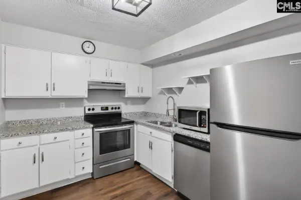 1825 St.julian Place, Columbia, SC 29204