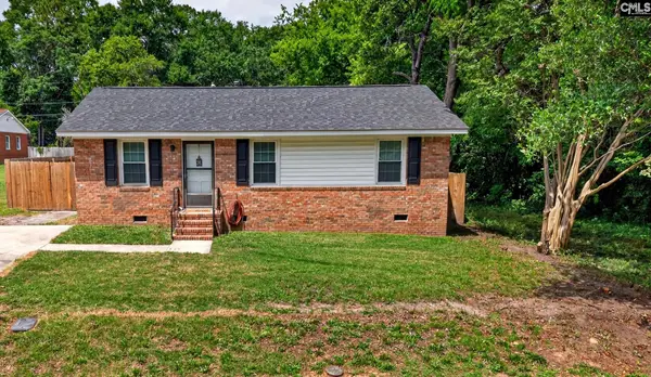 3825 Monroe Street, Columbia, SC 29205