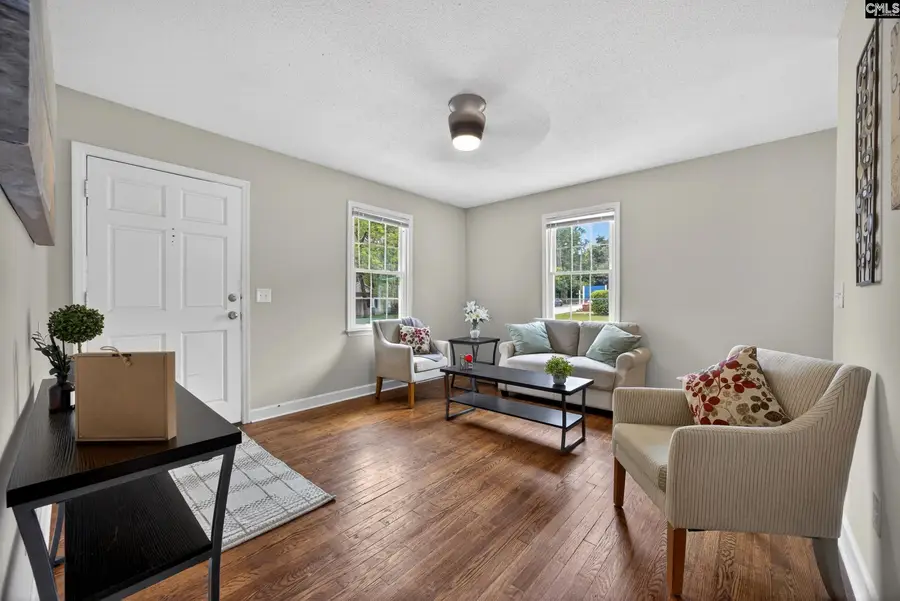 3825 Monroe Street, Columbia, SC 29205 - #3