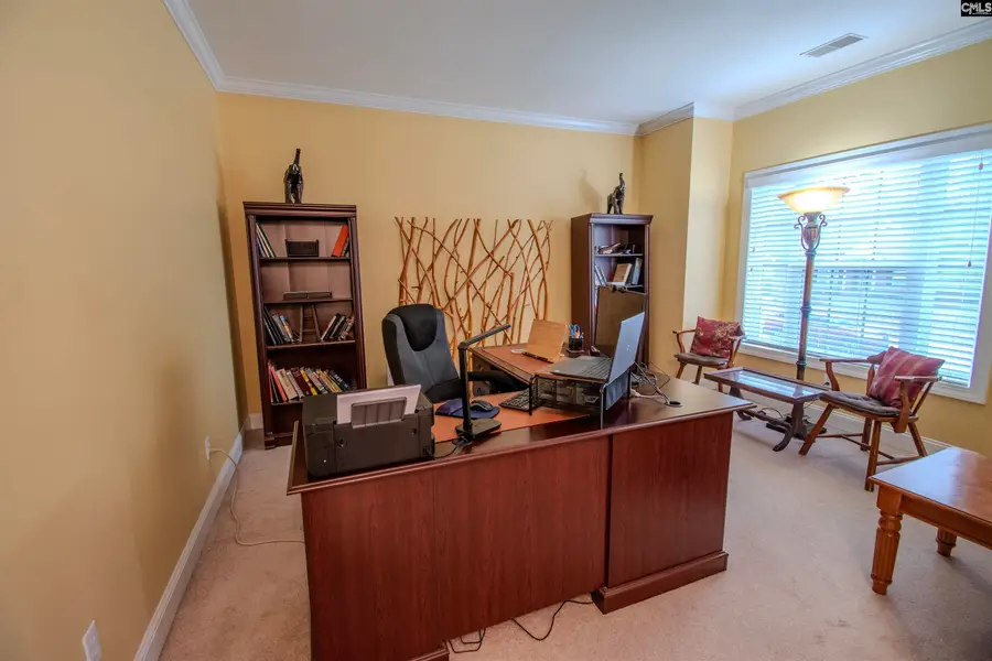 411 Rose Creek Lane, Columbia, SC 29229 - #3