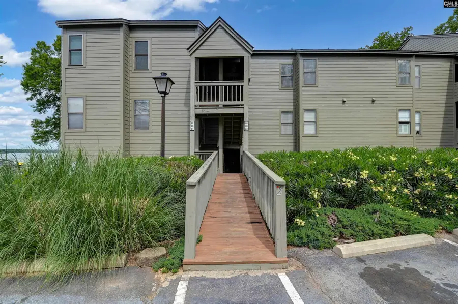 1441 Old Chapin Road #232, Lexington, SC 29072 - #2