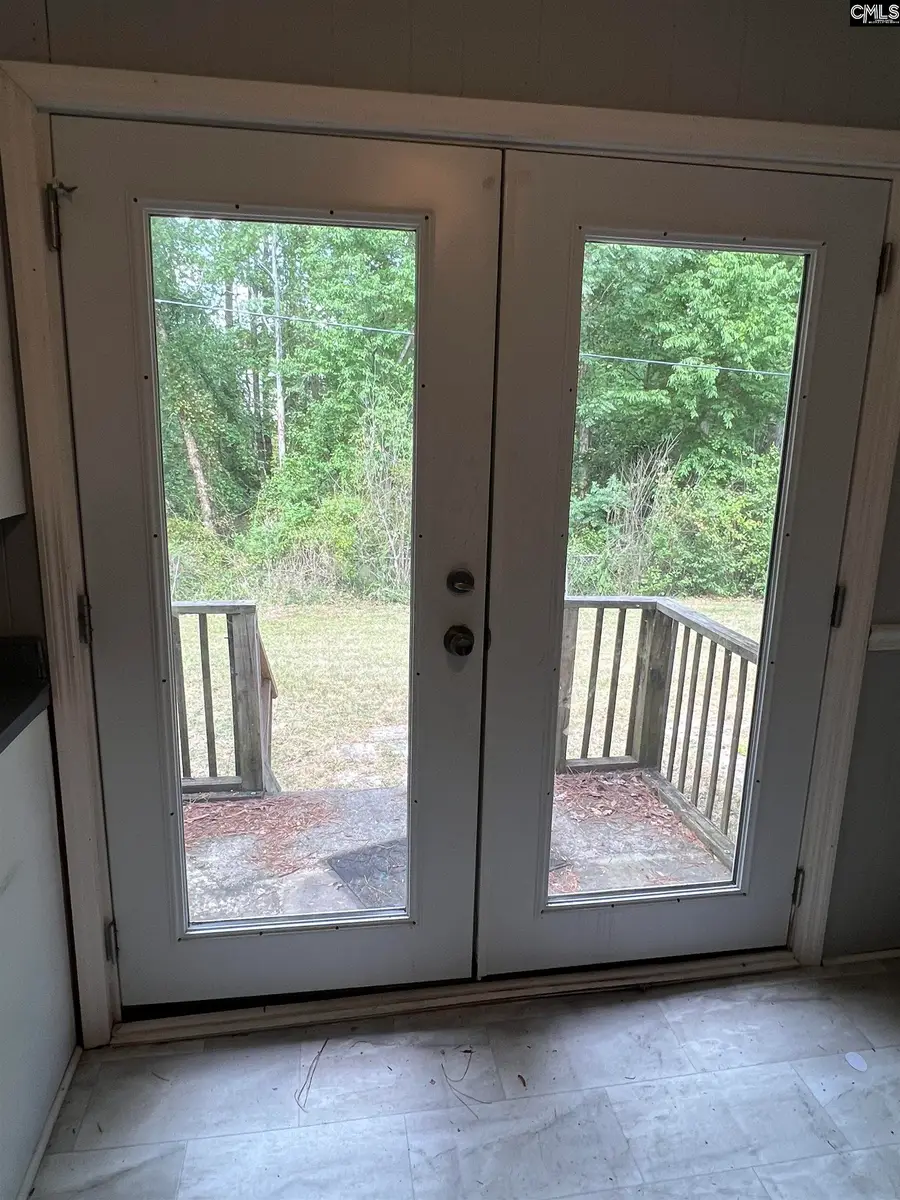 408 Todd Branch Drive, Columbia, SC 29223 - #3
