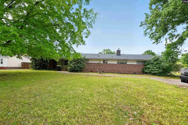 122 Camden Drive, Piedmont, SC 29673
