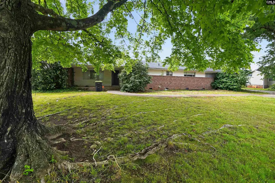 122 Camden Drive, Piedmont, SC 29673 - #2
