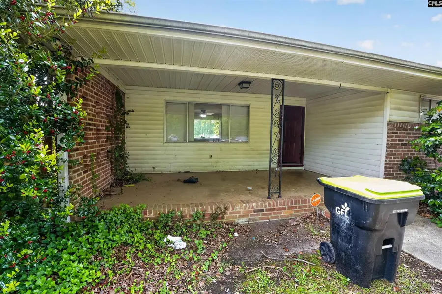 122 Camden Drive, Piedmont, SC 29673 - #3