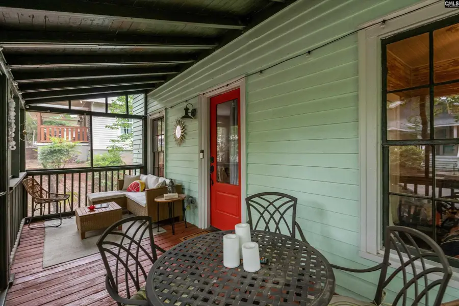212 Augusta Street, West Columbia, SC 29169 - #3