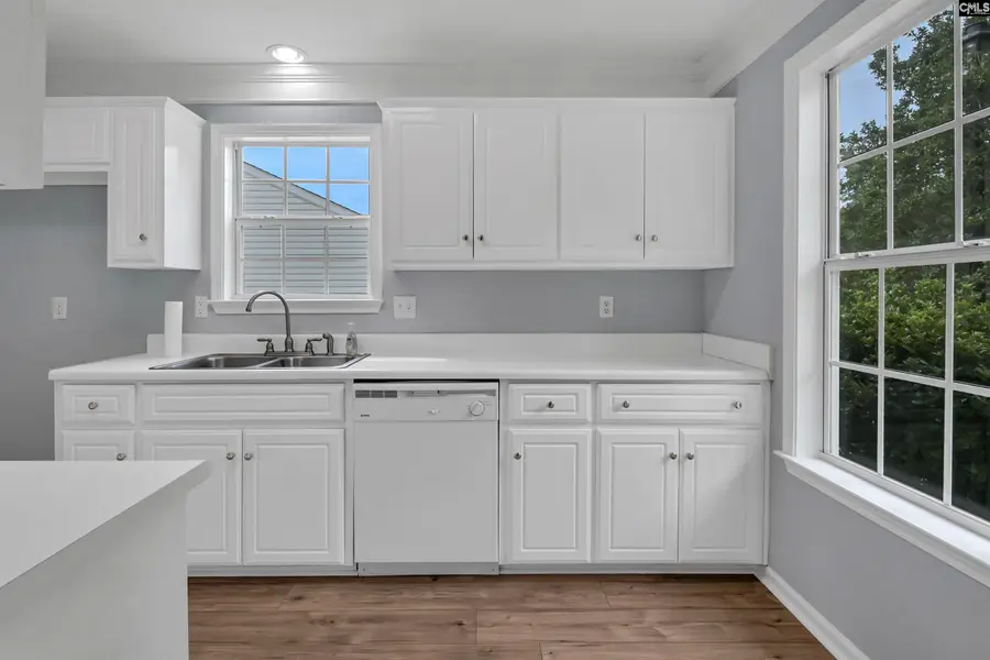 116 Bennock Mill Court, Lexington, SC 29072 - #3