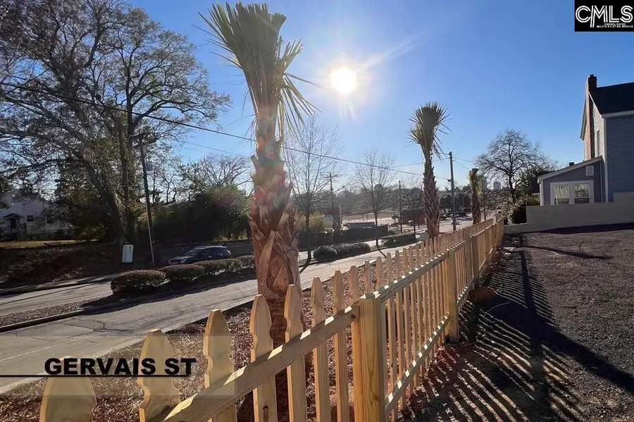 2447 Gervais Street, Columbia, SC 29204 - #3