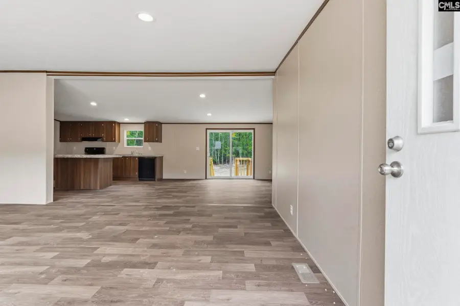 1291 Congress Rd, Eastover, SC 29044 - #3