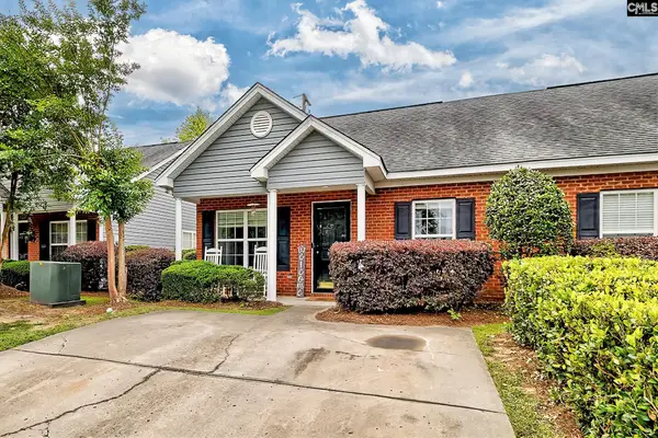 123 Courtside Drive, Lexington, SC 29073