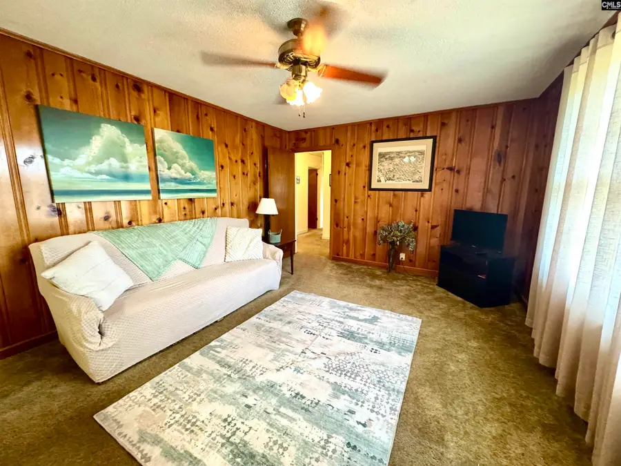 3219 Oakdale Road, Springdale, SC 29170 - #2