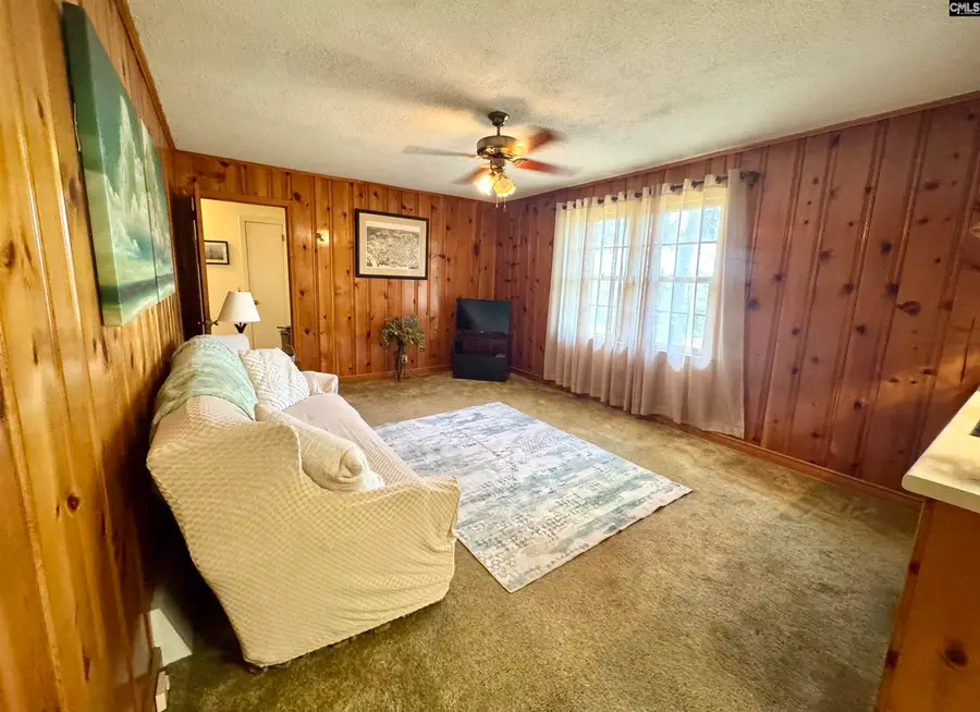 3219 Oakdale Road, Springdale, SC 29170 - #3