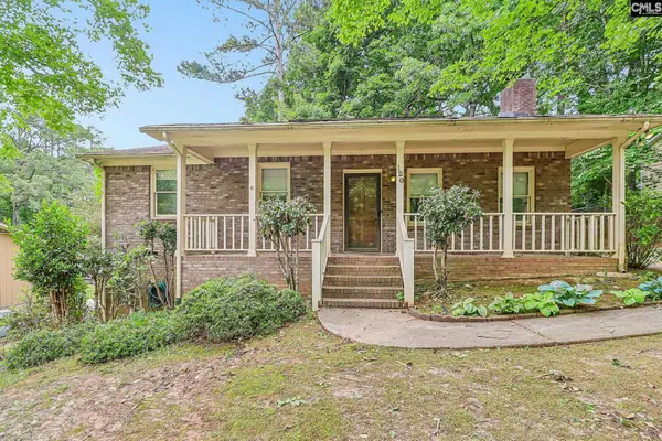 120 Wateroak Drive, Irmo, SC 29063