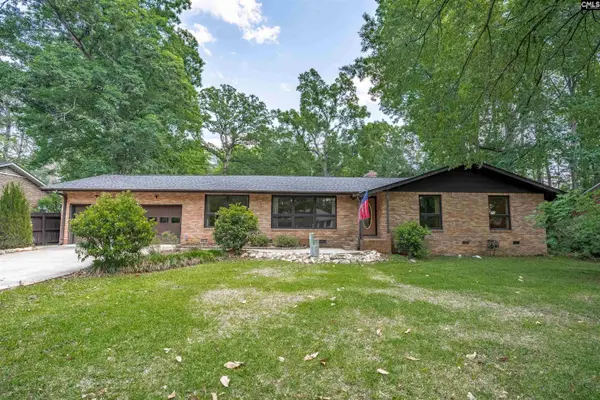 332 Massingale Road, Columbia, SC 29210