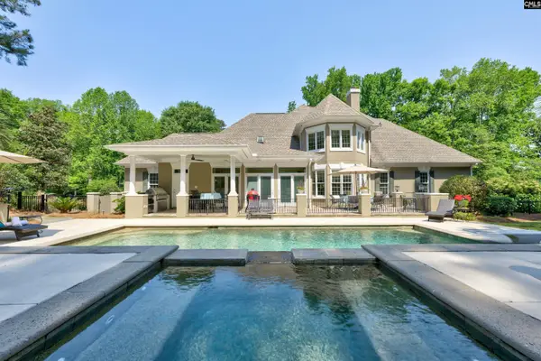 171 Windsor Park Drive, Lexington, SC 29072