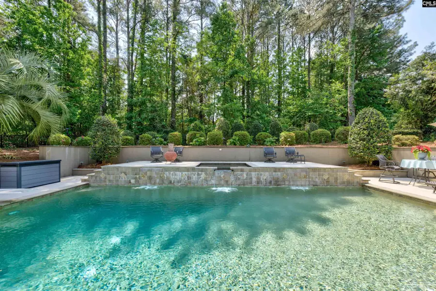171 Windsor Park Drive, Lexington, SC 29072 - #3
