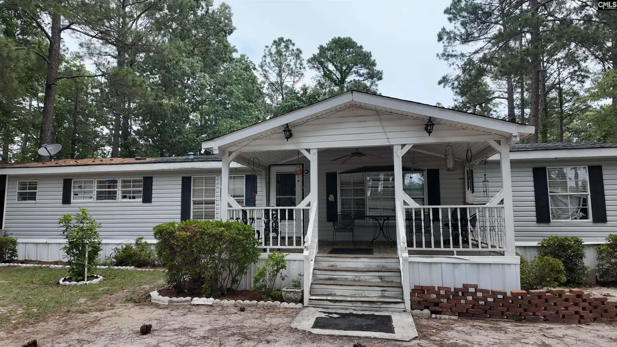 2012 Highway 6, Gaston, SC 29053 - #1
