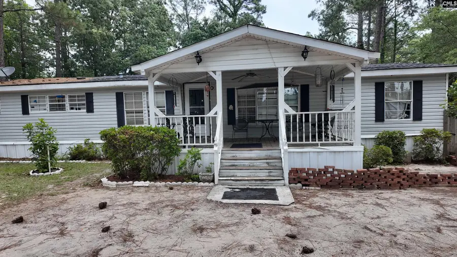2012 Highway 6, Gaston, SC 29053 - #2